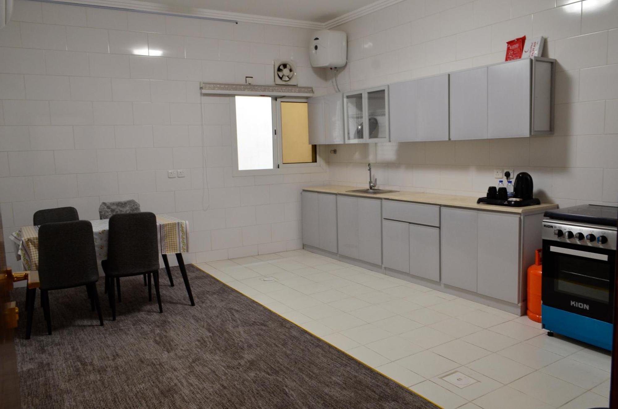 Al Rayhan Suites Medina Exterior foto